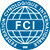 FCI